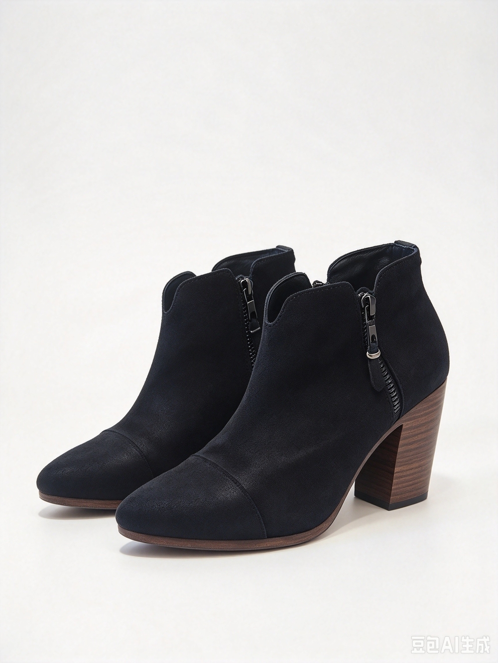 Rag & Bone ankle boots